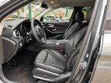 Mercedes-Benz GLC 250 4Matic bei Sportwagen.expert - Abbildung (12 / 15)