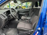 Mitsubishi ASX bei Sportwagen.expert - Abbildung (12 / 15)