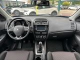 Mitsubishi ASX bei Sportwagen.expert - Abbildung (13 / 15)