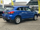 Mitsubishi ASX bei Sportwagen.expert - Abbildung (6 / 15)