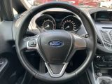 Ford B-MAX bei Sportwagen.expert - Abbildung (14 / 15)
