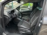 Ford B-MAX bei Sportwagen.expert - Abbildung (12 / 15)