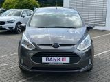Ford B-MAX bei Sportwagen.expert - Abbildung (3 / 15)