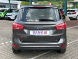 Ford B-MAX bei Sportwagen.expert - Abbildung (7 / 15)