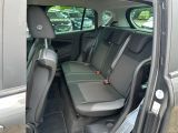 Ford B-MAX bei Sportwagen.expert - Abbildung (11 / 15)