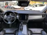 Volvo V90 bei Sportwagen.expert - Abbildung (13 / 15)