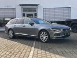 Volvo V90 bei Sportwagen.expert - Abbildung (5 / 15)