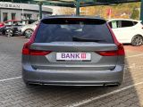 Volvo V90 bei Sportwagen.expert - Abbildung (7 / 15)