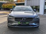 Volvo V90 bei Sportwagen.expert - Abbildung (3 / 15)