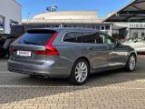 Volvo V90 bei Sportwagen.expert - Abbildung (6 / 15)