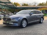 Volvo V90 bei Sportwagen.expert - Abbildung (2 / 15)