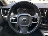 Volvo V90 bei Sportwagen.expert - Abbildung (14 / 15)