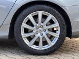 Volvo V90 bei Sportwagen.expert - Abbildung (9 / 15)