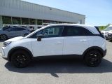 Opel Crossland X bei Sportwagen.expert - Abbildung (5 / 15)