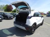 Opel Crossland X bei Sportwagen.expert - Abbildung (9 / 15)