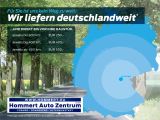 Opel Crossland X bei Sportwagen.expert - Abbildung (10 / 10)
