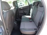 Opel Crossland X bei Sportwagen.expert - Abbildung (11 / 15)