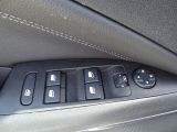 Opel Crossland X bei Sportwagen.expert - Abbildung (13 / 15)