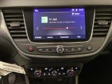 Opel Crossland X bei Sportwagen.expert - Abbildung (9 / 10)