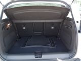 Opel Crossland X bei Sportwagen.expert - Abbildung (10 / 15)