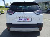 Opel Crossland X bei Sportwagen.expert - Abbildung (6 / 15)