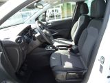 Opel Crossland X bei Sportwagen.expert - Abbildung (12 / 15)