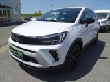 Opel Crossland X bei Sportwagen.expert - Abbildung (2 / 15)