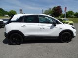Opel Crossland X bei Sportwagen.expert - Abbildung (7 / 15)