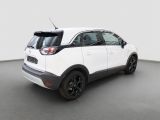 Opel Crossland X bei Sportwagen.expert - Abbildung (3 / 10)