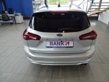 Ford Focus Turnier bei Sportwagen.expert - Abbildung (7 / 15)