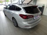 Ford Focus Turnier bei Sportwagen.expert - Abbildung (8 / 15)