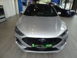 Ford Focus Turnier bei Sportwagen.expert - Abbildung (3 / 15)