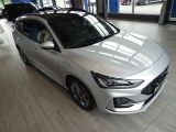 Ford Focus Turnier bei Sportwagen.expert - Abbildung (5 / 15)