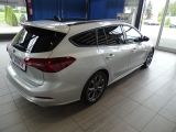 Ford Focus Turnier bei Sportwagen.expert - Abbildung (6 / 15)