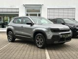 Jeep Avenger bei Sportwagen.expert - Abbildung (5 / 15)