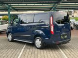 Ford Transit Custom bei Sportwagen.expert - Abbildung (8 / 15)
