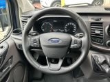 Ford Transit Custom bei Sportwagen.expert - Abbildung (14 / 15)
