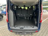 Ford Transit Custom bei Sportwagen.expert - Abbildung (10 / 15)