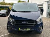 Ford Transit Custom bei Sportwagen.expert - Abbildung (3 / 15)