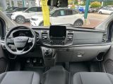 Ford Transit Custom bei Sportwagen.expert - Abbildung (13 / 15)