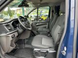 Ford Transit Custom bei Sportwagen.expert - Abbildung (12 / 15)