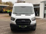 Ford Transit bei Sportwagen.expert - Abbildung (3 / 15)