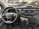 Ford Transit bei Sportwagen.expert - Abbildung (13 / 15)