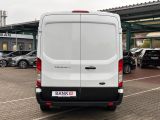 Ford Transit bei Sportwagen.expert - Abbildung (7 / 15)