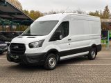 Ford Transit bei Sportwagen.expert - Abbildung (2 / 15)