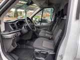 Ford Transit bei Sportwagen.expert - Abbildung (12 / 15)