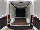 Ford Transit bei Sportwagen.expert - Abbildung (10 / 15)