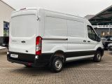 Ford Transit bei Sportwagen.expert - Abbildung (6 / 15)