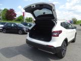 Nissan Qashqai bei Sportwagen.expert - Abbildung (9 / 15)