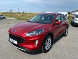 Ford Kuga bei Sportwagen.expert - Abbildung (2 / 15)